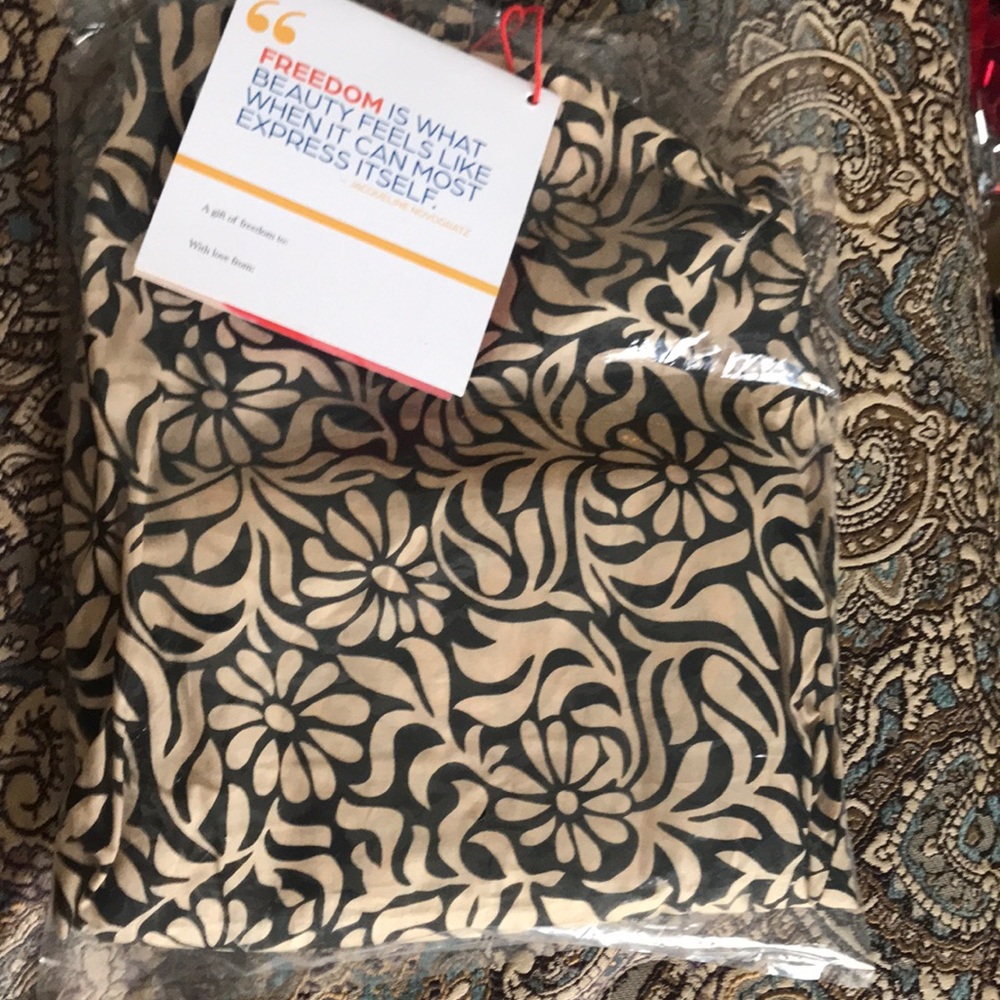 Sudara Punjammies